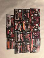 Max Verstappen Turbo Attax 2022 Kaarten, Ophalen of Verzenden, Zo goed als nieuw