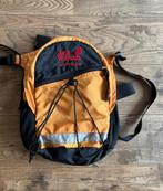 Jack wolfskin tas, Ophalen of Verzenden, Zo goed als nieuw, Overige merken