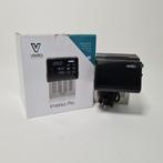 Vesta Imersa Pro Sous-Vide SV91 | Cooker met dompelcirculati, Ophalen of Verzenden, Zo goed als nieuw