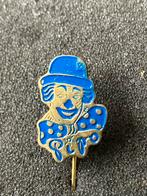 Pipo dr Clouwn, Ophalen of Verzenden, Gebruikt, Overige onderwerpen