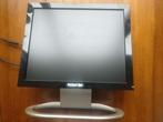 Packard Bell monitor 17 inch VGA, Computers en Software, Monitoren, Ophalen, Packard Bell, 101 t/m 150 Hz, Overige typen