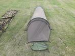 Mountain range bivakzak goretex, Ophalen of Verzenden, Landmacht, Nederland