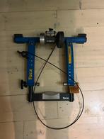 Tacx cycle force one, Ophalen, Gebruikt, Overige typen