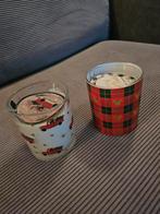 Disney Kaarsjes Nieuw, Verzamelen, Disney, Ophalen of Verzenden, Overige figuren, Nieuw