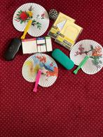 Rommelmarkt spullen., Ophalen of Verzenden, Zo goed als nieuw