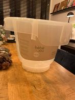 Bebe joe bubble bad emmer, Ophalen of Verzenden, Nieuw