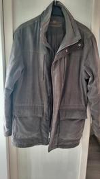 Jas xl, Kleding | Heren, Ophalen of Verzenden, Zo goed als nieuw, Maat 56/58 (XL)