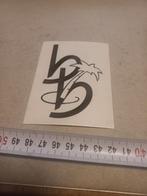 Cafe bora bora valkenswaard, Ophalen of Verzenden, Zo goed als nieuw