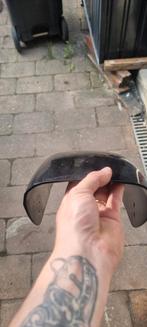Back fender shooper, Ophalen of Verzenden