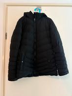 Cars jeans jas, Ophalen of Verzenden, Zo goed als nieuw, Maat 34 (XS) of kleiner, Zwart