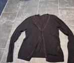 Intimissimi vest maat L, R, R, Intimissimi, Ophalen of Verzenden