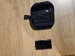 Sony Walkman nw-a55l, Audio, Tv en Foto, Mp3-spelers | Overige merken, Ophalen of Verzenden, Zo goed als nieuw, Sony