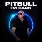 Pitbull 15 juli Gelredome, Twee personen