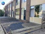 NIEUW! Woonruimte te huur Hoepmakerstraat, Gorinchem