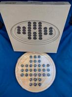 Solitaire Bordspel - Nieuw in verpakking!, Ikea, Een of twee spelers, Nieuw, Ophalen of Verzenden