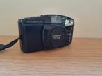 Olympus Superzoom 700 XB, Audio, Tv en Foto, Fotocamera's Analoog, Ophalen of Verzenden, Compact, Olympus