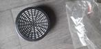 Filter voor volgelaatsmasker Sekur 230 A1, Ophalen of Verzenden, Nieuw, Accessoires