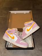 Air jordan 1, Ophalen, Jongen of Meisje, Schoenen, Zo goed als nieuw