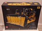 LEGO Technic 42131 Cat D11 bulldozer nieuw, Kinderen en Baby's, Speelgoed | Duplo en Lego, Nieuw, Ophalen of Verzenden, Lego
