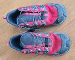 La Sportiva Kinderwandelschoenen maat 36, Sport en Fitness, Bergsport en Wandelen, Ophalen of Verzenden, Gebruikt, Schoenen