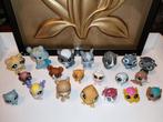 Littles Pet Shop lot, Ophalen of Verzenden, Zo goed als nieuw