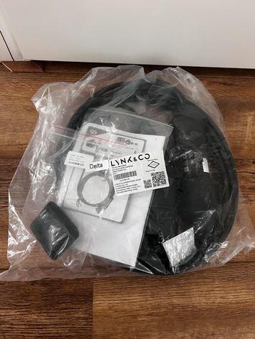 Nieuw Thuis laad kabel model 2 EU  Origineel beschikbaar voor biedingen
