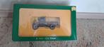 T-Ford 1920-1930 collectors item, Ophalen, Nieuw, Auto