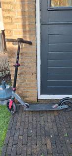 Step, Ophalen, Gebruikt, Gewone step, CRIVIT