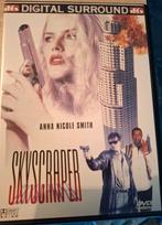 Skyscraper - anna nicole smith, Vanaf 12 jaar, Ophalen of Verzenden, Zo goed als nieuw