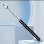 USB Oplaadbare Aansteker. Nieuw met Flexibele Hals, Ophalen of Verzenden