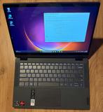 Lenovo IdeaPad Flex 5 14LC05, Computers en Software, Windows Laptops, 2 tot 3 Ghz, Qwerty, 8 GB, Ophalen of Verzenden
