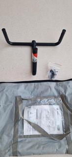 Gazelle Makki Kinderzitje Adapter, Ophalen of Verzenden, Gebruikt