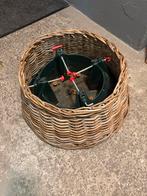 Kerstboom standaard, Diversen, Kerst, Ophalen, Gebruikt