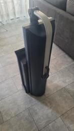 Philips Original Home Solaria HB 822, Ophalen, Gebruikt, Overige typen