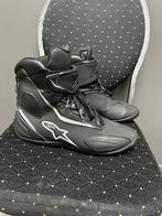 Alpinestars motorlaarzen, Ophalen, Heren, Alpinestars, Laarzen