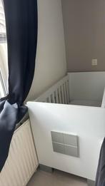 Ledikantje GRATIS ophalen!, Kinderen en Baby's, Kinderkamer | Complete kinderkamers, Ophalen, Zo goed als nieuw, Jongetje of Meisje