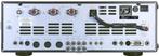 Yaesu FT-2000 HF transceiver all mode, met 3 mnd gar., Ophalen of Verzenden, Gebruikt, Zender en Ontvanger