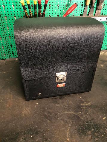 Nieuw! Gereedschap koffer/ kist / tas meerdere beschikbaar voor biedingen