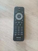 Philips DVD Speler Afstandsbediening, Ophalen of Verzenden, Gebruikt, Origineel, Dvd