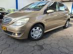 Mercedes-Benz B-klasse 170 AUTOMAAT|ECC|APK|2005, Te koop, Beige, 14 km/l, Benzine