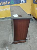 Antieke kast, Ophalen, Gebruikt, X, 25 tot 50 cm