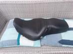 Buddyseat, Motoren, Ophalen of Verzenden