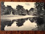 Amsterdam Vondelpark, Ophalen of Verzenden, Voor 1920, Noord-Holland