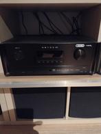 Anthem mrx 720, Audio, Tv en Foto, Versterkers en Receivers, Ophalen, Zo goed als nieuw, Stereo, Overige merken