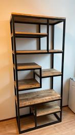 Dit weekend op te halen voor €200, Huis en Inrichting, Kasten | Boekenkasten, Ophalen, Met plank(en), Nieuw, 50 tot 100 cm