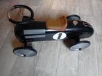 Stoere Loopfiets, Ophalen, Zo goed als nieuw, Loopfiets