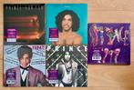 Prince - 5x Picture Disc Vinyl Albums - Combi Deal - Sealed, Verzenden, 1980 tot 2000, Nieuw in verpakking, 12 inch