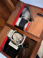 Service Airco ️ Koelkast ️ Boot Jacht Schip Cruisair, Watersport en Boten, Ophalen, Zo goed als nieuw