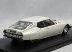 CITROEN SM PROTO ELV 2740 schaal 1/43 FRANSTYLE ref. 0009, Verzenden, Nieuw, Auto, Overige merken