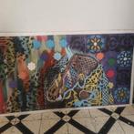 Paard in Arabische stijl, Ophalen of Verzenden